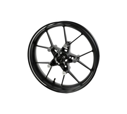 Jante Avant Honda CBR500R 2022 2023 44650-MKP-DN0