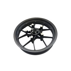 Front Wheel Honda CB500F 2022 2023