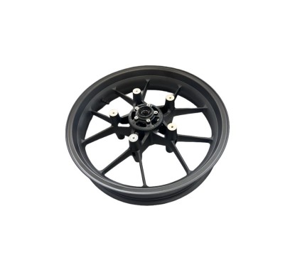 Jante Avant Honda CB500F 2022 2023