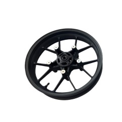 Front Wheel Honda CB500F 2022 2023 44650-MKP-DP0