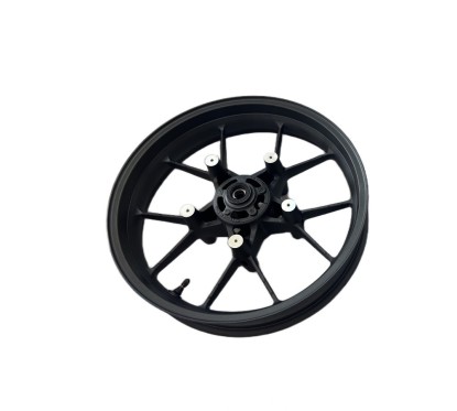 Front Wheel Honda CB500F 2022 2023 44650-MKP-DP0