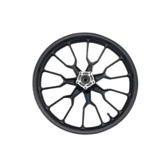Front Wheel Honda CL500 2023 2024 44650-MKP-J80
