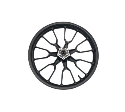 Jante Avant Honda CL500 2023 2024 44650-MKP-J80