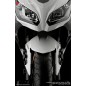 Front Fender Protectors Bikers Kawasaki Z300 / Z250 Front Fender Protectors Bikers Kawasaki Z300 / Z250