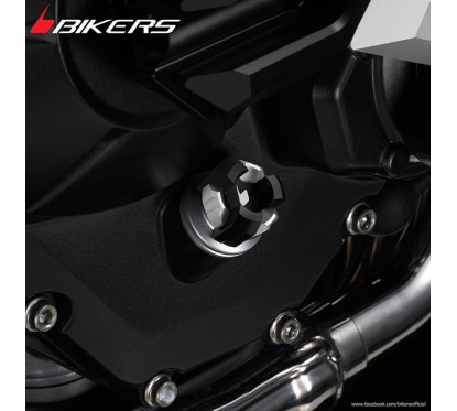 Oil Filler Plug Bikers Honda CBR 650F