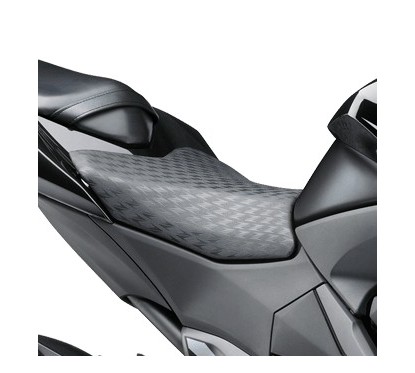 Selle Conducteur Kawasaki Z800