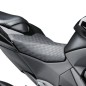 Selle Conducteur Kawasaki Z800