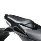 Selle Passager Kawasaki Z800