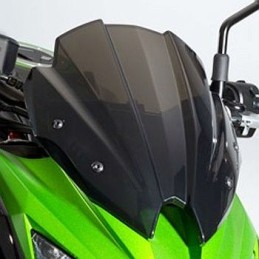 Accessoire Bulle Saute Vent Kawasaki Z800