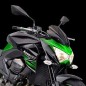 Accessoire Bulle Saute Vent Kawasaki Z800