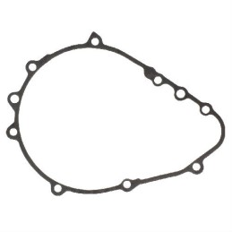 Gasket Cover Generator Kawasaki Z800