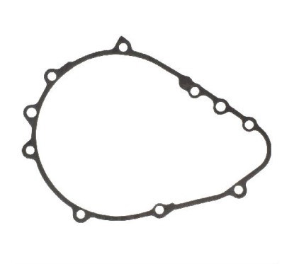 Gasket Cover Generator Kawasaki Z800