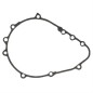 Gasket Cover Generator Kawasaki Z800