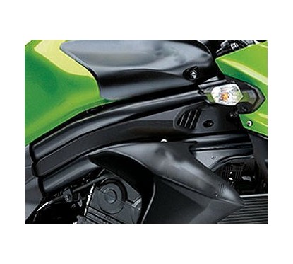 Carénage Cadre Droit Kawasaki ER6n 650