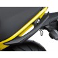 Grip Tandem Left Kawasaki Ninja 650 Er6f