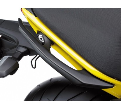 Poignée Droit Passager Kawasaki ER6f Ninja 650