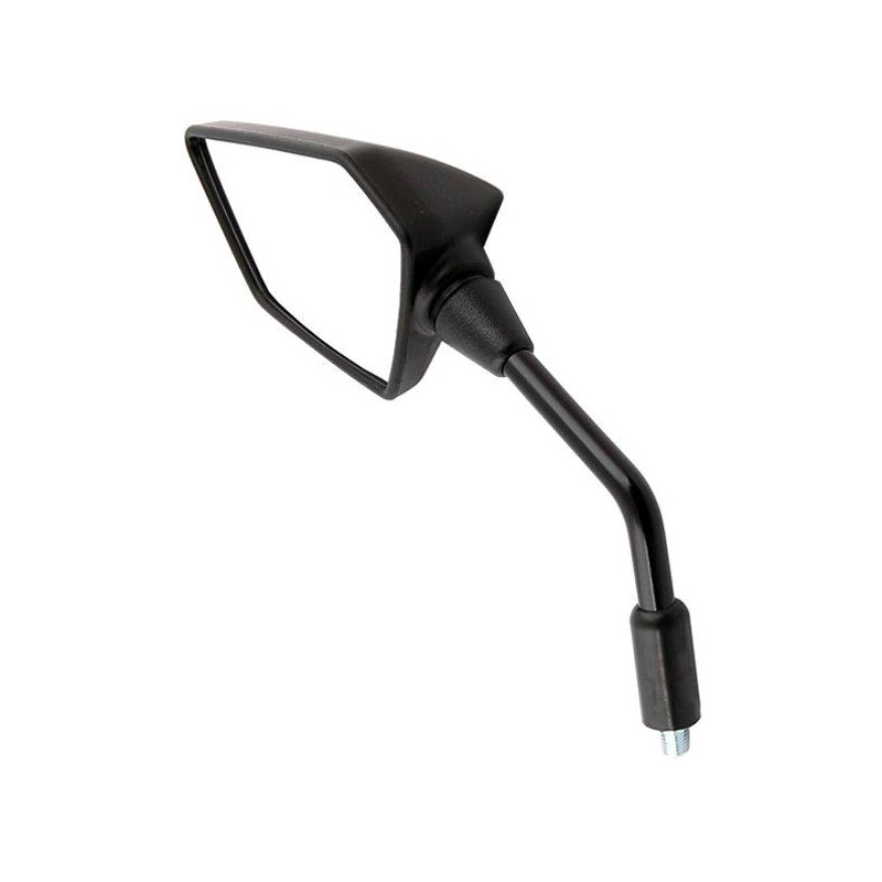 Rétroviseur Gauche Kawasaki Z300 Rétroviseur Gauche Kawasaki Z300