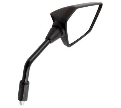 Mirror Right Kawasaki Z300