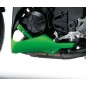 Carénage Inférieur Gauche Kawasaki Z300 Carénage Inférieur Gauche Kawasaki Z300