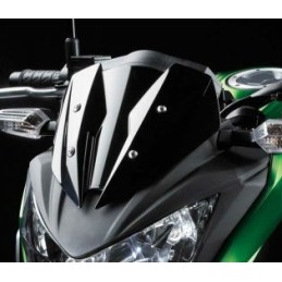 Bulle Saute Vent Kawasaki Z300