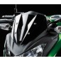 Bulle Saute Vent Kawasaki Z300 Bulle Saute Vent Kawasaki Z300