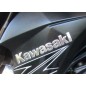 Sticker Logo Flanc Avant Kawasaki Z800 2014 2015 Sticker Logo Flanc Avant Kawasaki Z800 2014 2015
