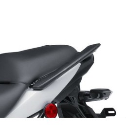 Poignée Gauche Passager Kawasaki Versys 650