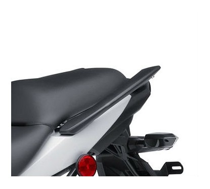 Grip Tandem Left Kawasaki Versys 650