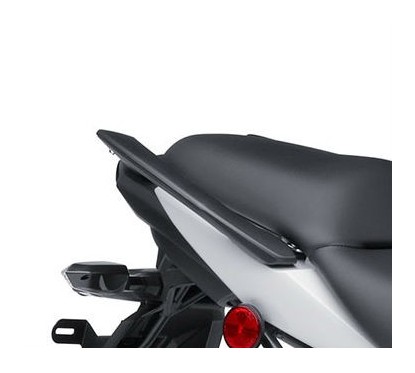 Grip Tandem Right Kawasaki Versys 650