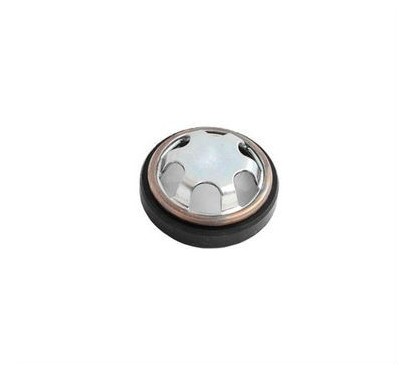 Gauge Cover Clutch Kawasaki Z800