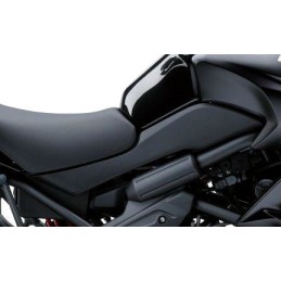 Cover Side Right Kawasaki Versys 650 2015/2021