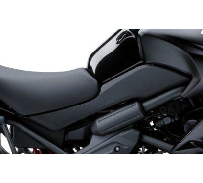 Cover Side Right Kawasaki Versys 650 2015/2021