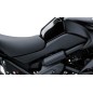 Cover Side Right Kawasaki Versys 650 2015/2021