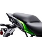 Poignée Droit Passager Kawasaki Versys 650 2015/2025