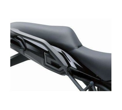 Cover Tail Right Kawasaki Versys 650 2015/2021