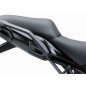 Carénage Flanc Arrière Droit Kawasaki Versys 650 2015/2021