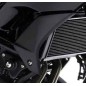 Cover Radiator Right Kawasaki Versys 650 2015/2021 Cover Radiator Right Kawasaki Versys 650 2015/2021