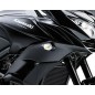 Carénage Flanc Avant Droit Kawasaki Versys 650 2015/2021