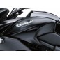 Cowling Tank Left Side Kawasaki Versys 650 2015/2021