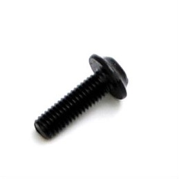 Vis 5x16 92154-0026 Kawasaki