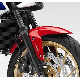 Garde Boue Avant Honda CB650F