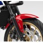 Front Fender Honda CB650F