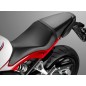 Selle Double Honda CB650F Selle Double Honda CB650F