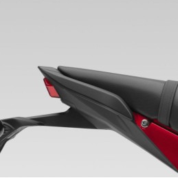 Carénage Arrière Droit Honda CB650F