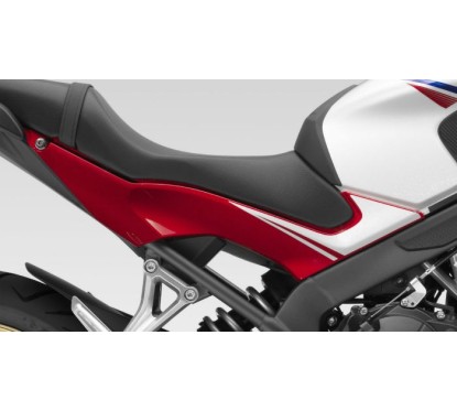 Cover Right Side Honda CB650F