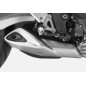 Protection Echappement Honda CB650F