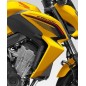 Shroud Right Pearl Yellow Queen Bee Honda CB650F