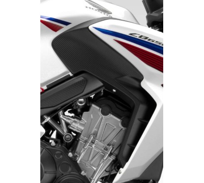 Shroud Tank Right Honda CB650F