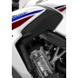 Shroud Tank Left Honda CB650F