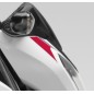 Autocollant Sticker Face Avant Droit Honda CB650F